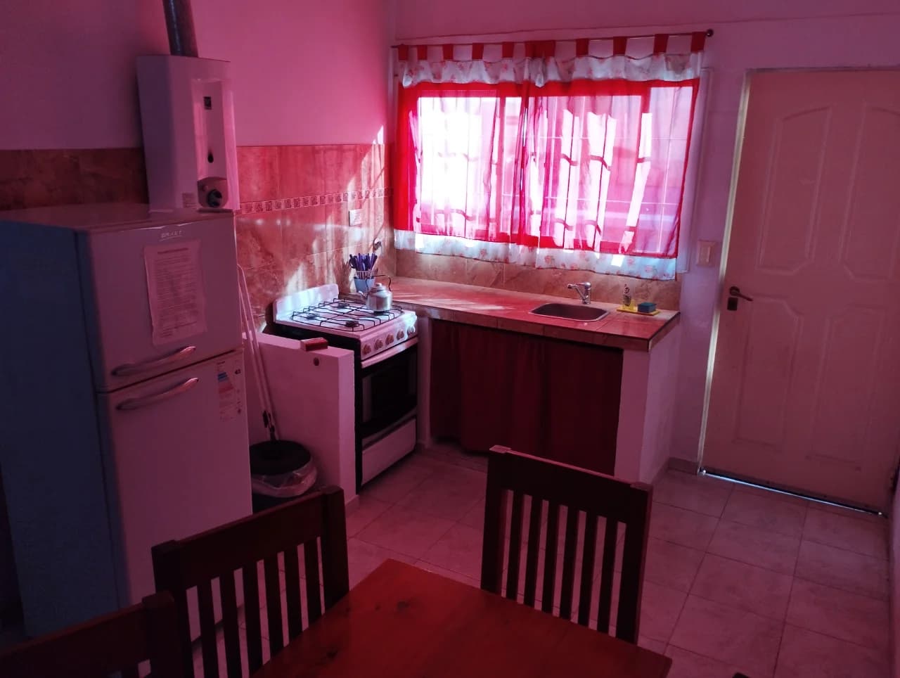 ALOJAMIENTO 2 - Imagen 1